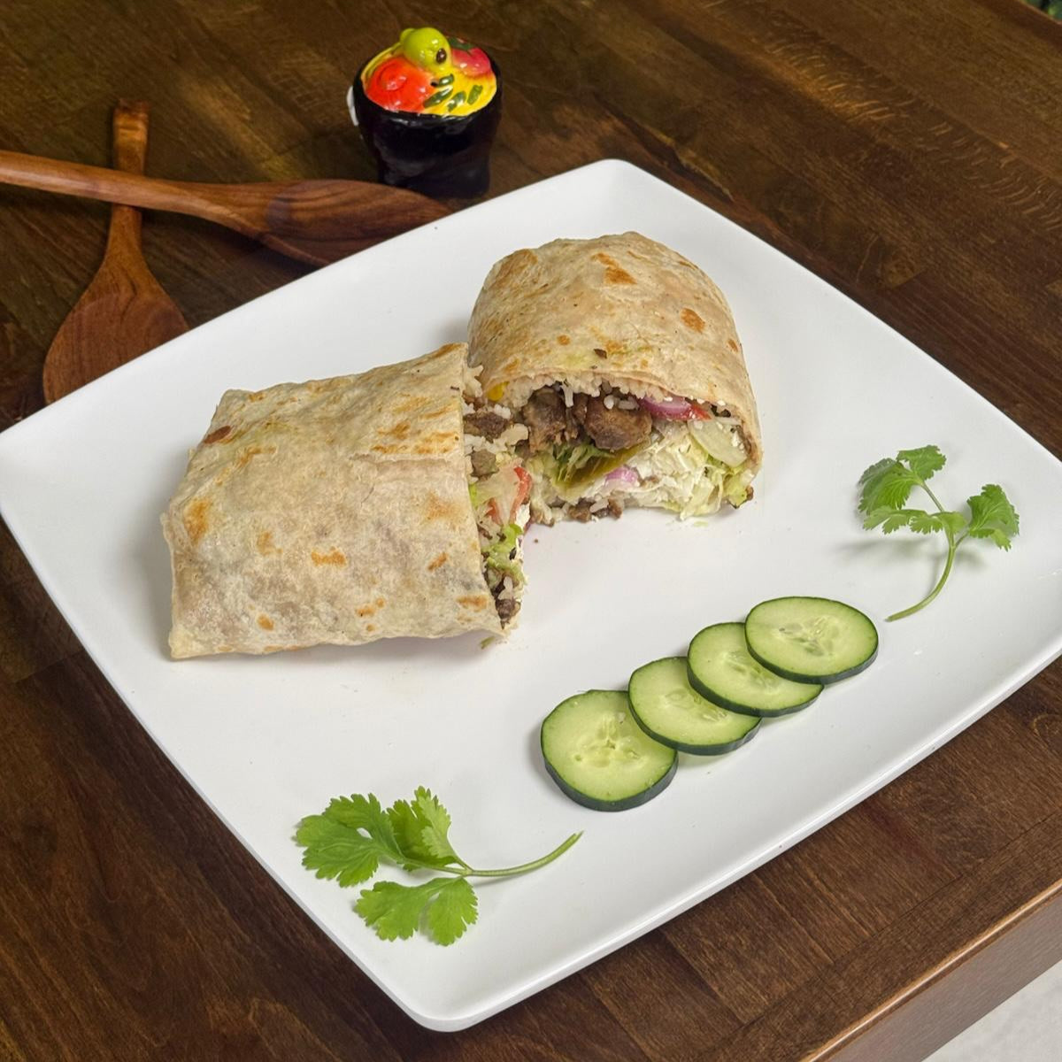 Burrito