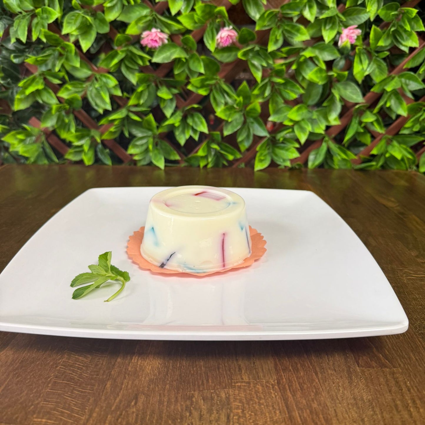 Gelatina