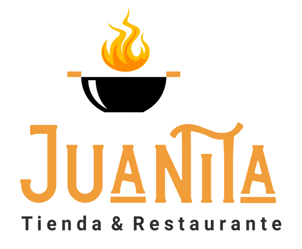 Restaurantejuanita